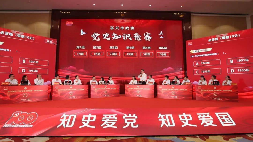 分析师预计苹果第四财季营收900亿美元，他们靠的是什么？